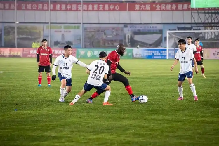 雨燕直播足球在线直播